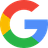 google.png